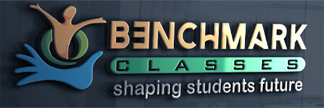 Benchmark Classes – Bhubaneswar